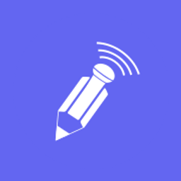 PlainScribe logo