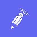 Plainscribe logo