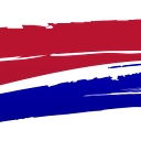 Plains Dedicated logo