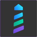 Plainsea logo