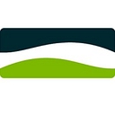 Plains Environmental Inc logo