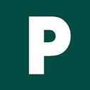 Plains Irrigators Limited logo