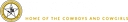 Plains Independent School District logo