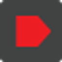 Flexible Automation A/S logo