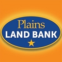 Plains Land Bank, FLCA