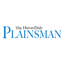 Plainsman LLC