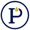 Plainsman LLC
