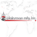 Plainsman Mfg. Inc.