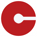 Plains Medical Foundation logo