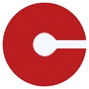 Castro County Hospital District logo