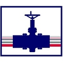 Plains Midstream Canada logo