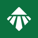 Plains State Bank   Kansas logo