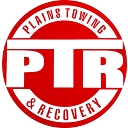 Plains Towing and Recovery