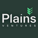 Plains Ventures logo