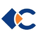 Plainsview Credit Union logo