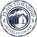 Town of Plain logo