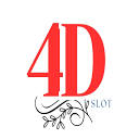 PLAIN VANILLA BAKERY PTE. LTD. logo