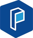 Plainview Planning Ltd logo