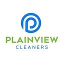 Plainview Cleaners logo