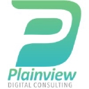 Plainview Digital Consulting, Inc. logo