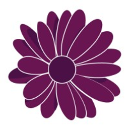 Plainview Growers Inc. logo