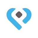 Plainview Healthcare Partners logo