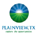 City of Plainview; TX