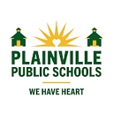 Plainville Public Schools