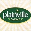 Plainville Farms logo