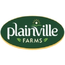 Plainville Turkey Farms logo
