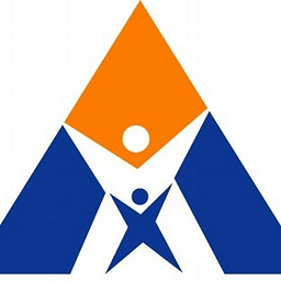 Gilkey Elementary School logo