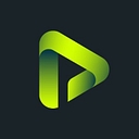 PLAION logo