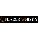 Plaisir Whisky logo