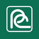 PLAISTED COMPANIES INC