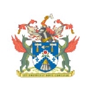 Worshipful Company Of Plaisterers logo