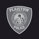 Town of Plaistow logo