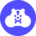 plakar logo