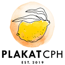 Plakatcph.com