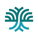Plaksha University logo — Intern - Website Content Management job on DevsUnite