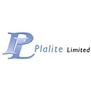Plalite Limited logo
