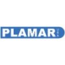 Plamar USA logo