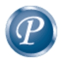 Plamondon Hospitality Partners logo