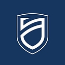 Plan A Immobilier logo