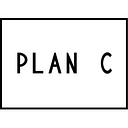 Plan C