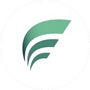 Plan Group Inc. logo