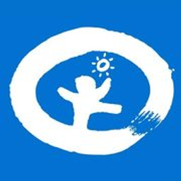 Plan International logo