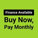 Plan-it Windows logo