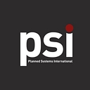 Planned Systems International