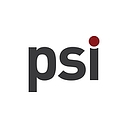 Planned Systems International, Inc. logo