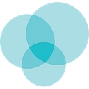 Planned Lifetime Advocacy Network logo